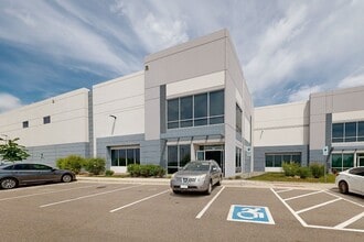 7450 Clayton St, Denver, CO to rent Matterport 3D Scan- Image 2 of 9