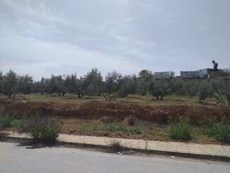 More details for Industrial for Sale