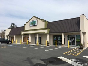 330 US Highway 9, Manalapan, NJ for sale Building Photo- Image 1 of 1