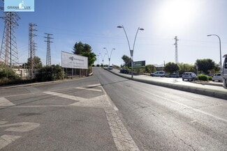 More details for Industrial for Sale