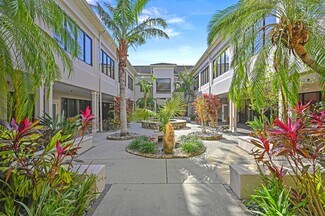 More details for 2801 Fruitville Rd, Sarasota, FL - Office / Medical to Rent