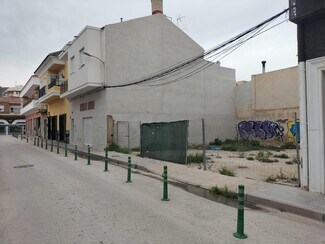 More details for Land for Sale