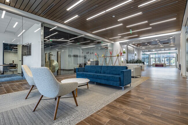 More details for 11240 S River Heights Dr, South Jordan, UT - Office to Rent