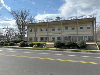 More details for 6 E Trenton Ave, Morrisville, PA - Office for Rent