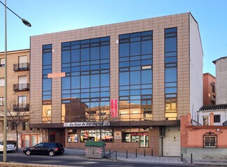 More details for Retail to Rent