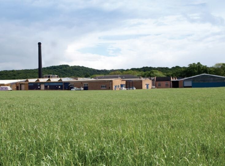 Station Rd, Mirfield for sale Primary Photo- Image 1 of 1