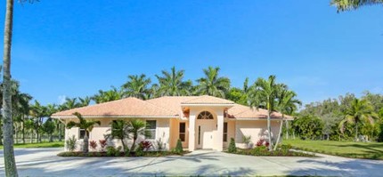 2379 B Rd, Loxahatchee, FL for sale Primary Photo- Image 1 of 1