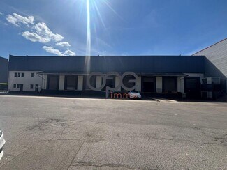 More details for Industrial to Rent
