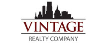 Vintage Realty Company