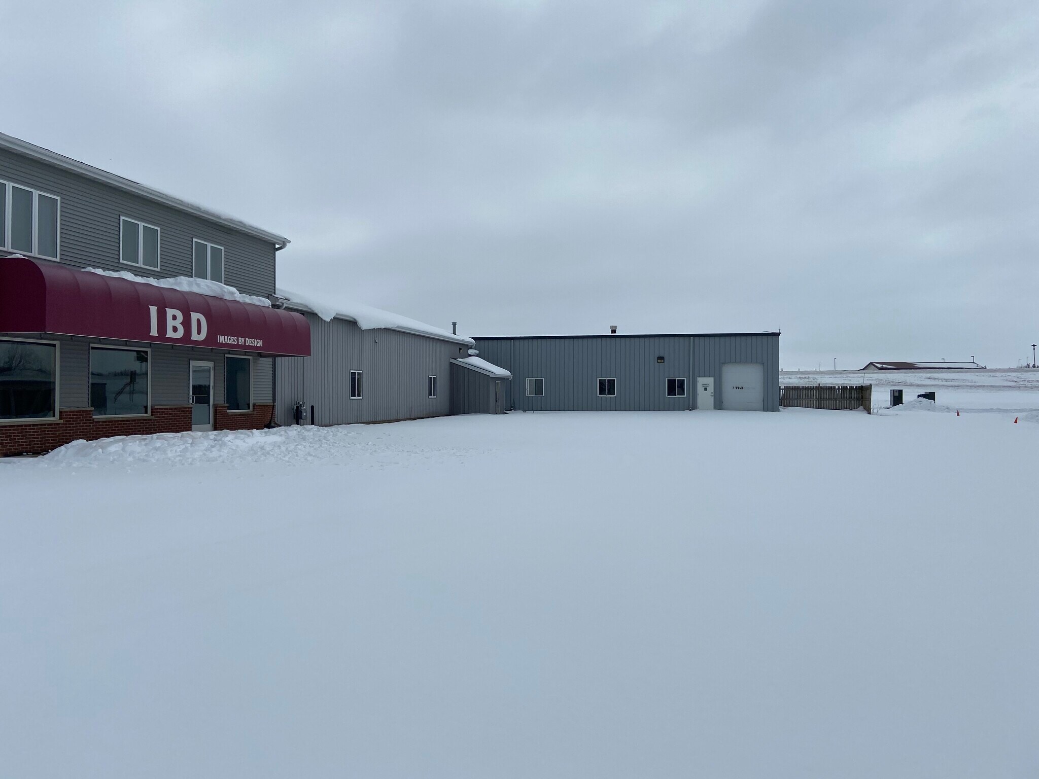 302 5th St, Kasson, MN for sale Primary Photo- Image 1 of 1