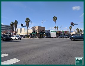 6405-6407 Van Nuys Blvd, Van Nuys, CA for sale Building Photo- Image 1 of 1