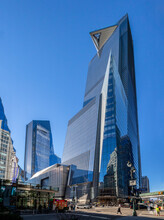 20 Hudson Yards, New York, NY for sale Primary Photo- Image 1 of 1