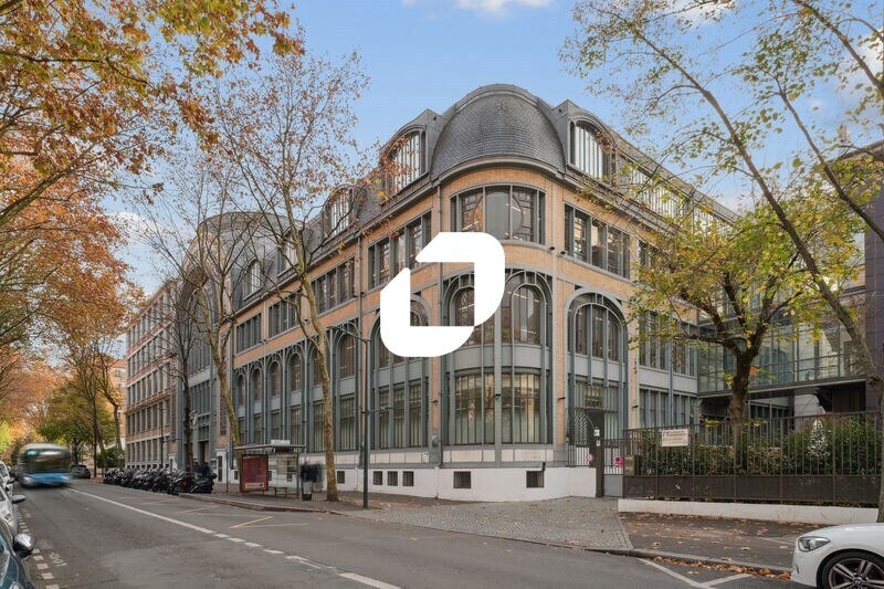 67-71 Boulevard Du Général Leclerc, Clichy to rent Building Photo- Image 1 of 14