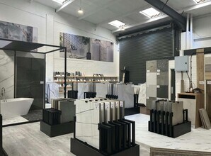 16-21 Harvester Way, Peterborough to rent Interior Photo- Image 2 of 5