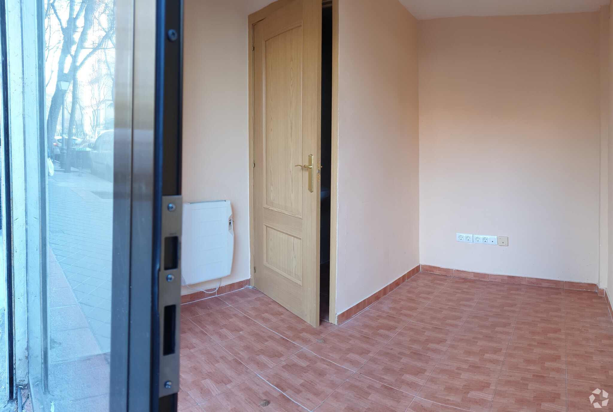 Build-to-Rent in Madrid, Madrid for sale Interior Photo- Image 1 of 2