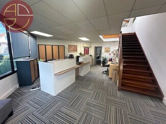 More details for Office to Rent