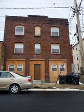 11 Avenue A, Johnson City, NY for sale Building Photo- Image 1 of 1