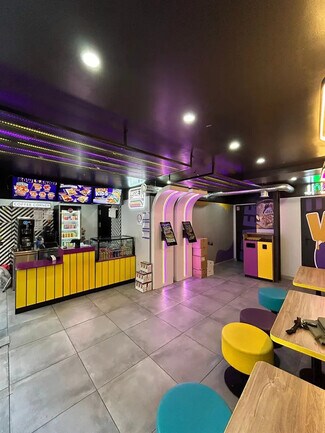 More details for Retail to Rent