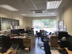 Hurricane Rd, Brockworth to rent Interior Photo- Image 1 of 5