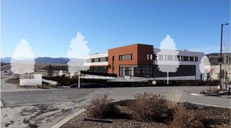 More details for 260 Cooley Mesa rd, Gypsum, CO - Land to Rent