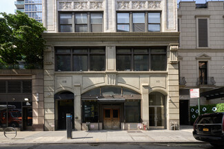 More details for 108-110 W 25th St, New York, NY - Residential for Sale