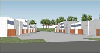 More details for Light Industrial for Sale