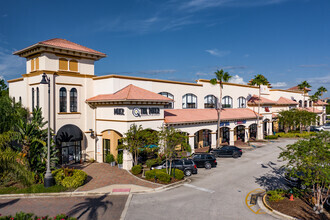 9930 Universal Blvd, Orlando, FL for rent Building Photo- Image 1 of 6