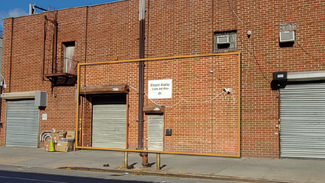 More details for 1529 Dean St, Brooklyn, NY - Industrial for Rent