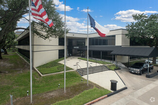 More details for 3030 S Gessner Rd, Houston, TX - Office, Office/Medical for Rent