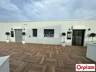 More details for Office to Rent