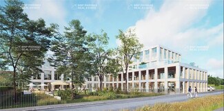 More details for 12 Rue Harald Stammbach, Wasquehal - Office to Rent