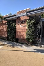 3349 Cahuenga Blvd W, Los Angeles, CA for sale Building Photo- Image 1 of 1