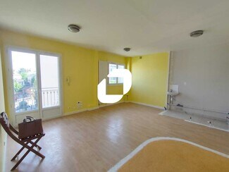 More details for Office for Sale