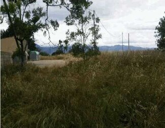 More details for Land for Sale
