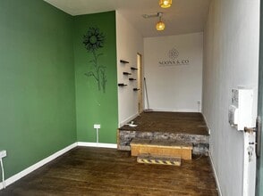 143-144 Snargate St, Dover to rent Interior Photo- Image 2 of 3