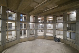 12A Islington Green, London to rent Interior Photo- Image 1 of 4