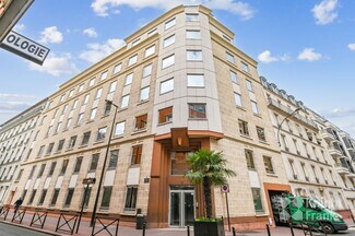 More details for Office to Rent