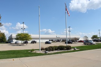 8200 N Allen Rd, Peoria, IL for sale Building Photo- Image 1 of 1