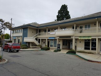 More details for 1840 41st Ave, Capitola, CA - Office for Rent