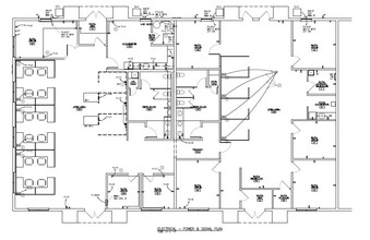 4321 Easton Ave, Bethlehem, PA for rent Floor Plan- Image 1 of 1