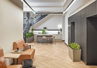 Southgate St, Gloucester to rent Interior Photo- Image 2 of 14