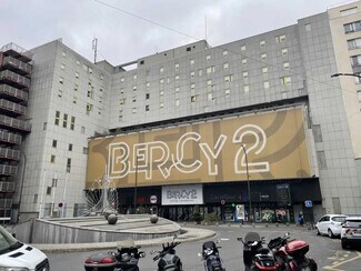 More details for Retail to Rent