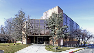 More details for 4460 Highland Dr, Salt Lake City, UT - Office, Office/Medical for Rent