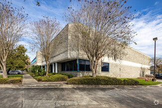 More details for 8507 Benjamin Rd, Tampa, FL - Office, Light Industrial for Rent