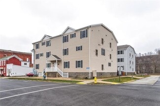 More details for 456 2nd St, California, PA - Residential for Sale