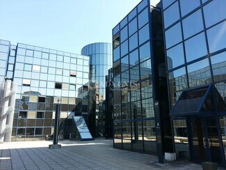 More details for Office to Rent