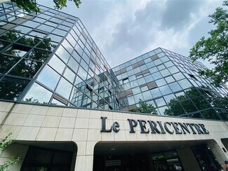 More details for Office to Rent
