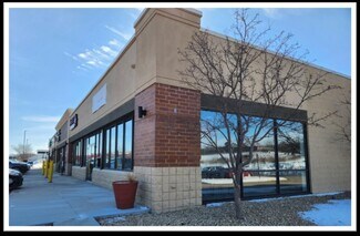 More details for 9041-9127 Broderick Blvd, Inver Grove Heights, MN - Retail to Rent
