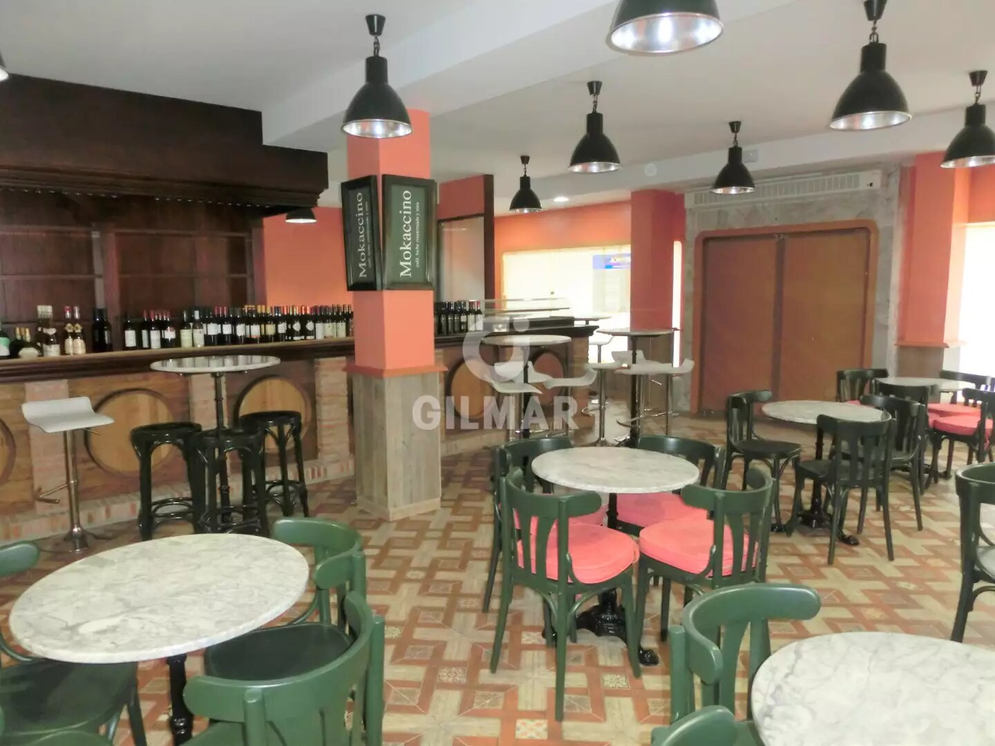 Build-to-Rent in El Puerto de Santa María, Cádiz for sale Interior Photo- Image 1 of 2