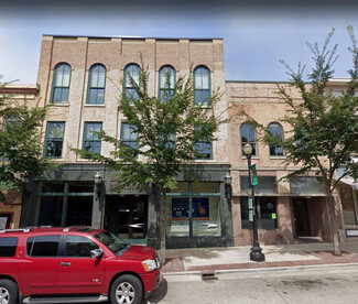 More details for 164-166 E Chicago St, Elgin, IL - Office/Retail for Rent